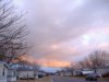 Winter Storm Clouds2